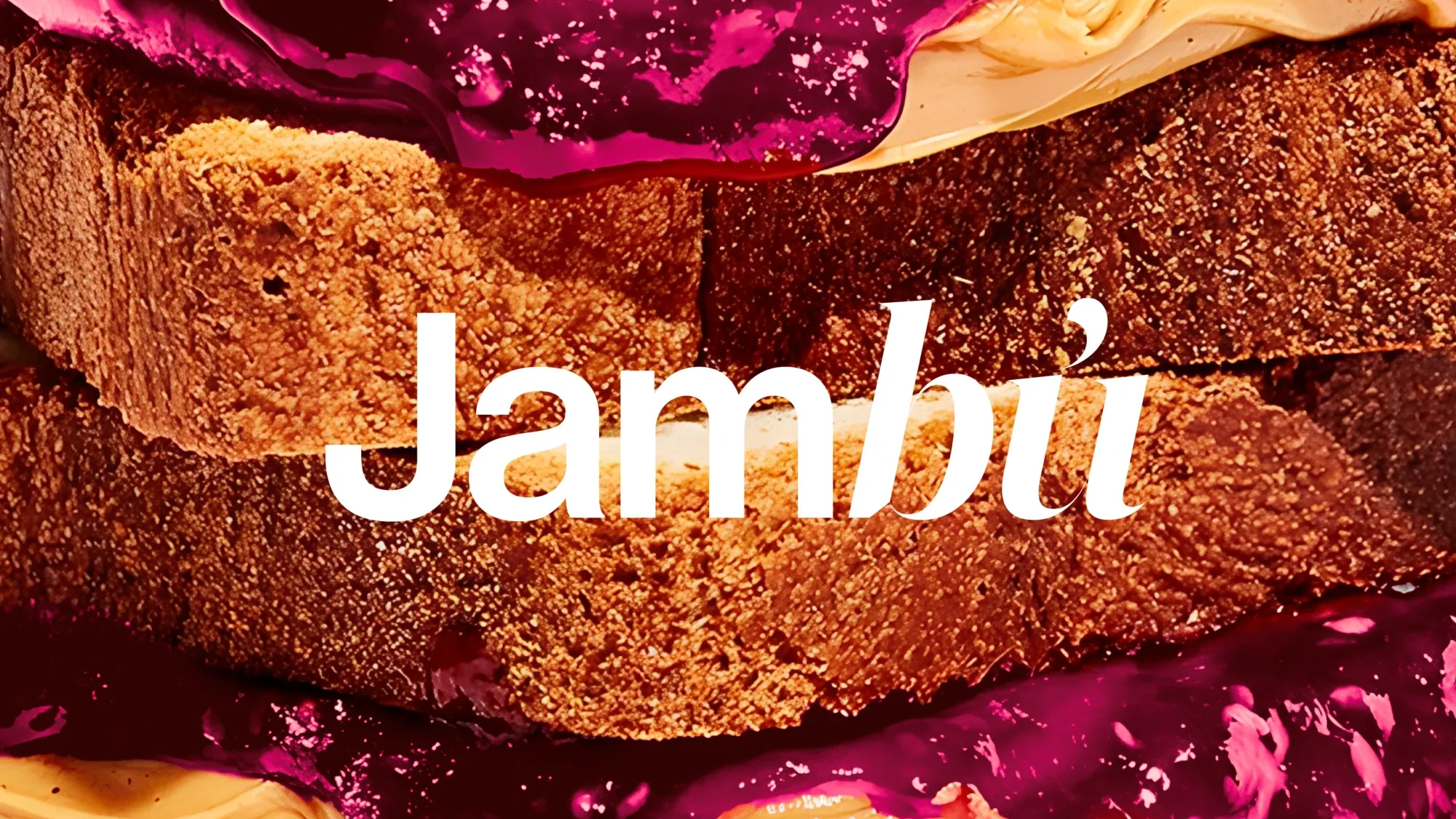 Jambú