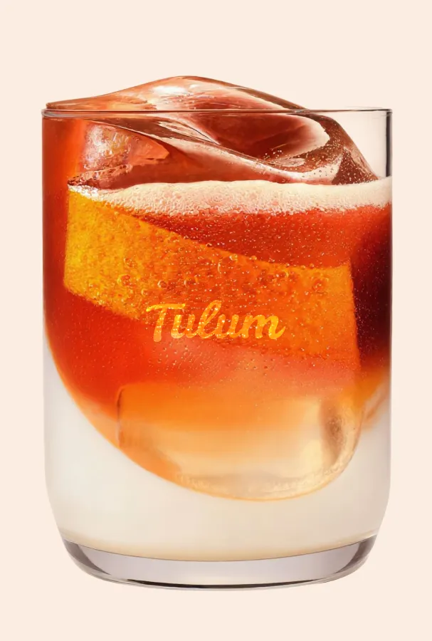 Tulum preview 1
