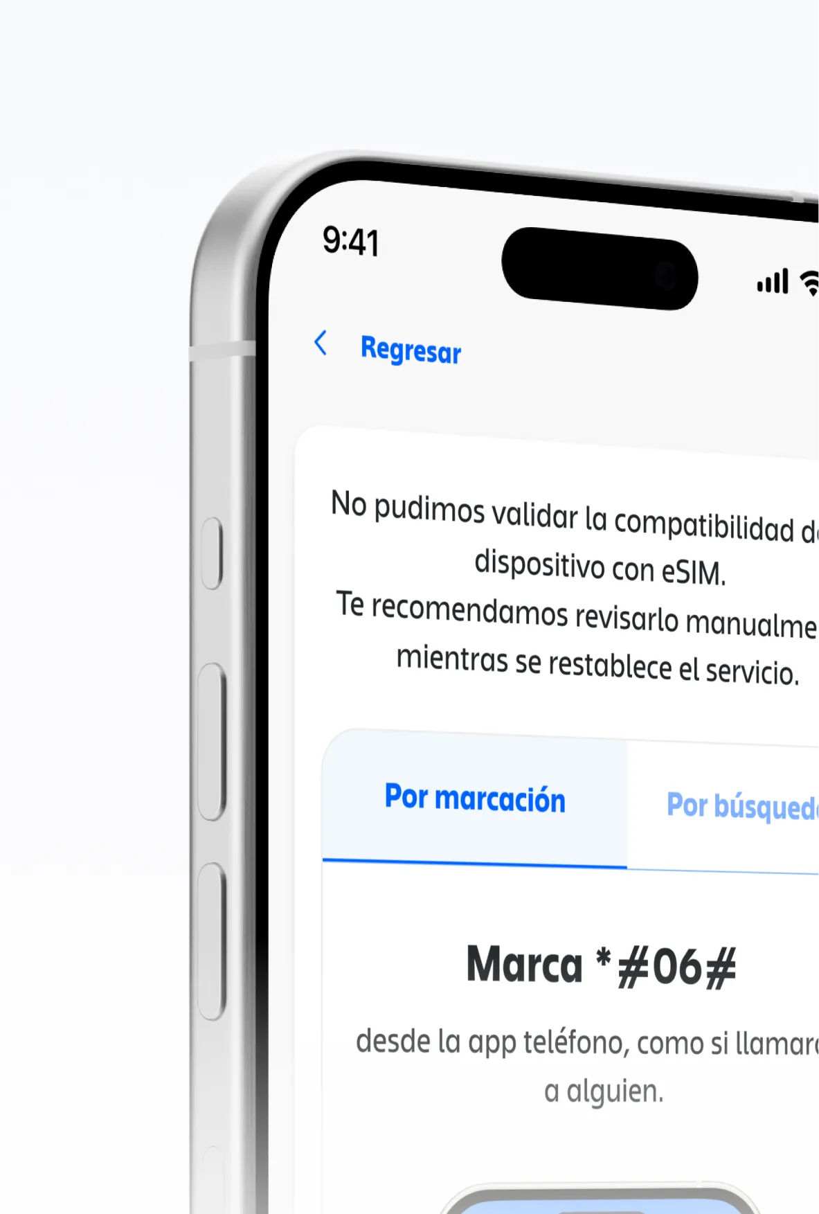 Tapp Telcel preview 1