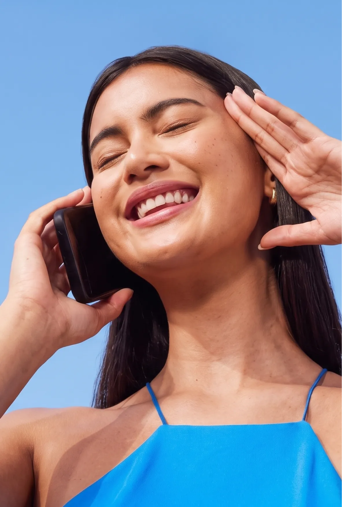Tapp Telcel preview 2